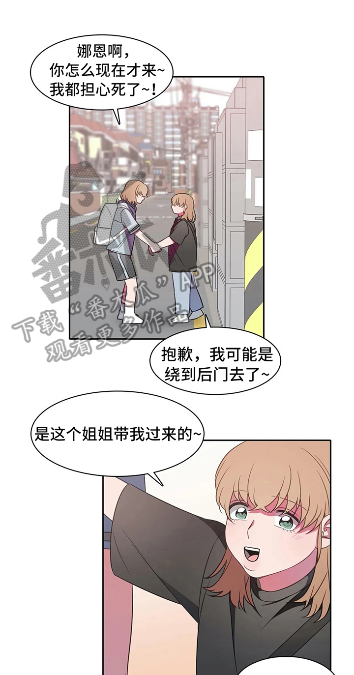 第35话0
