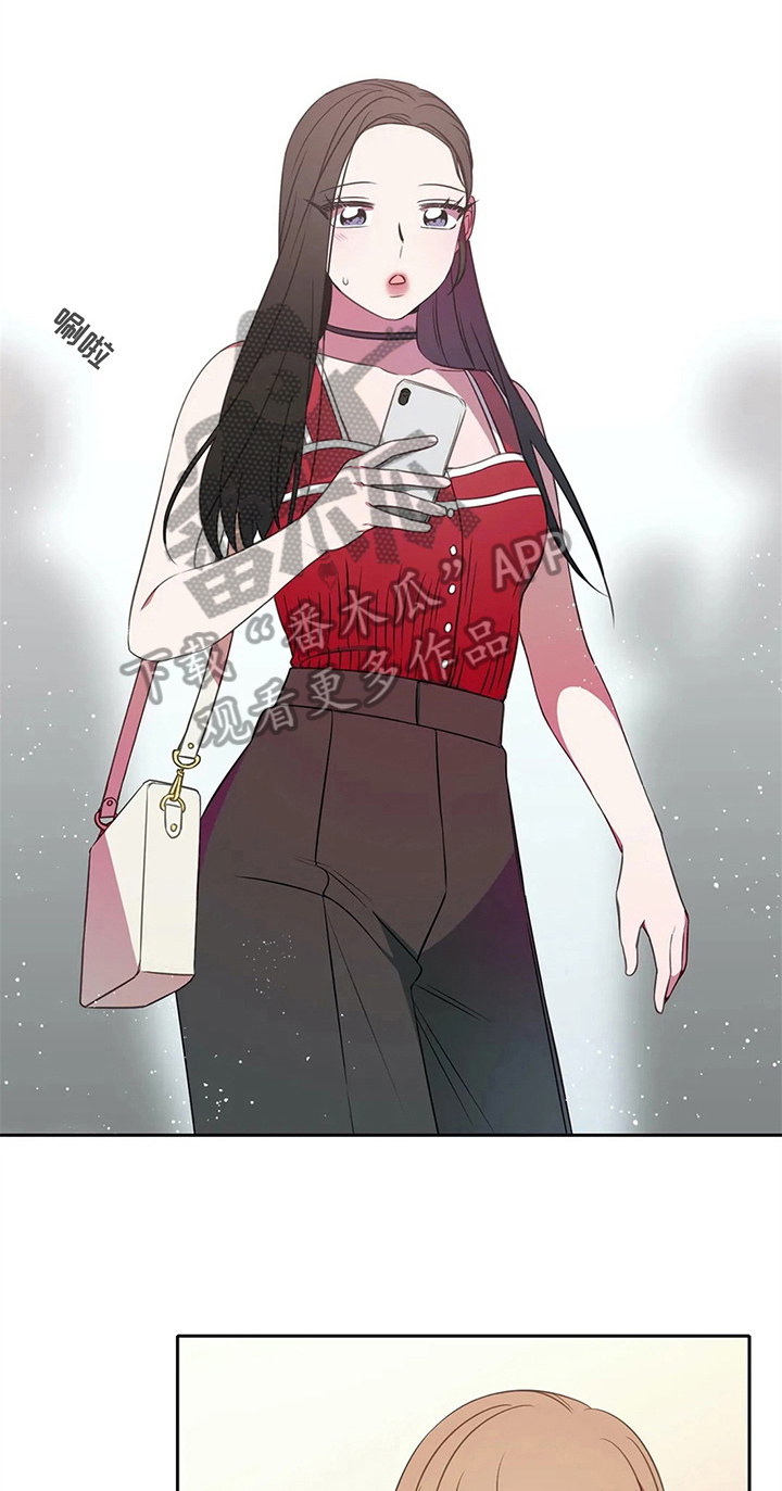 第35话7