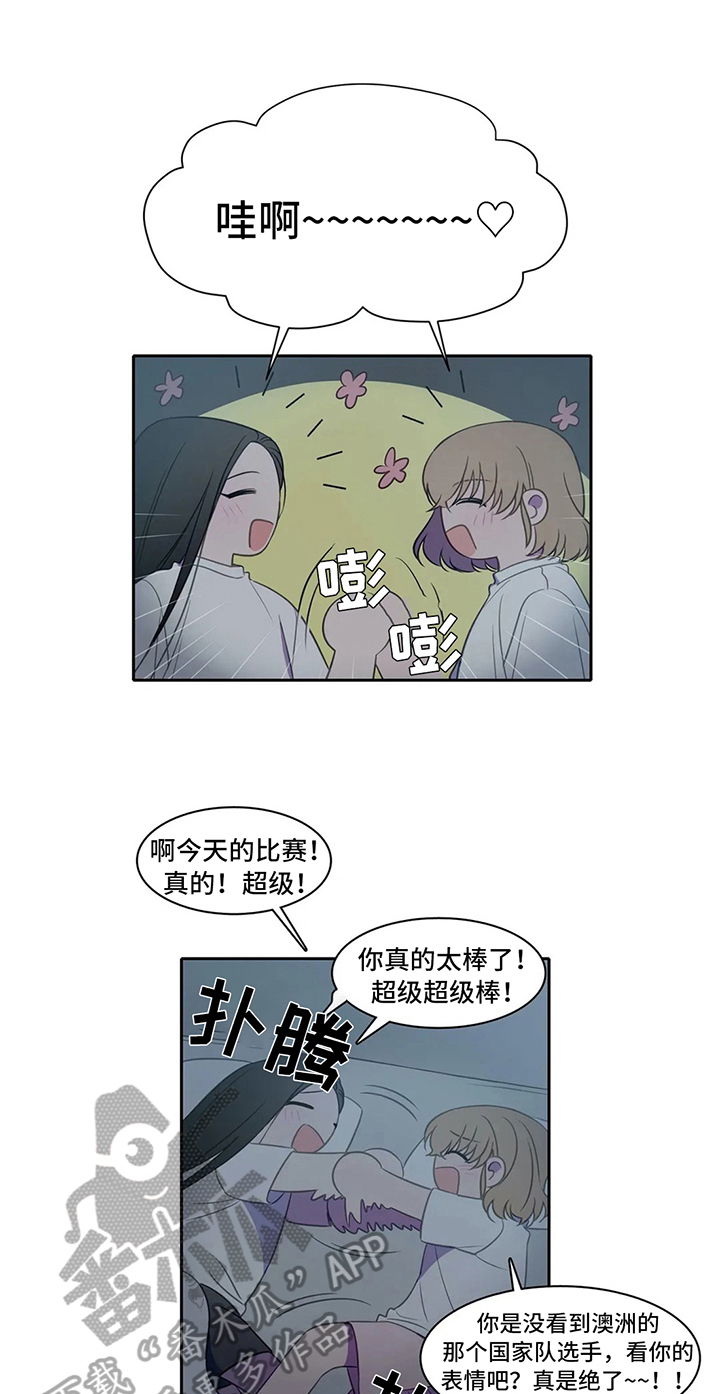 第31话0