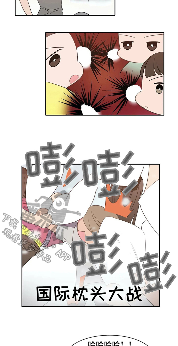 第31话16