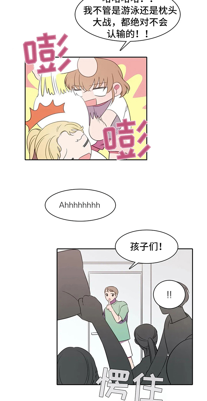第31话17