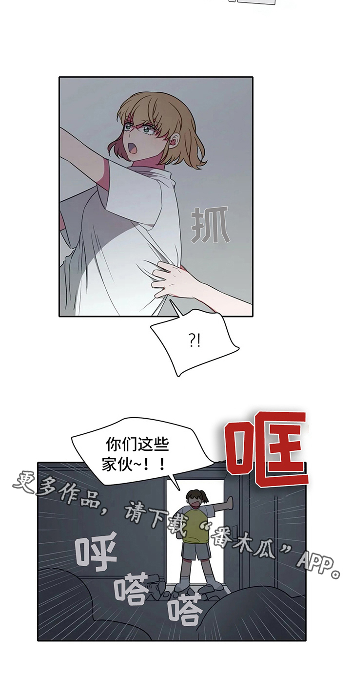 第31话18