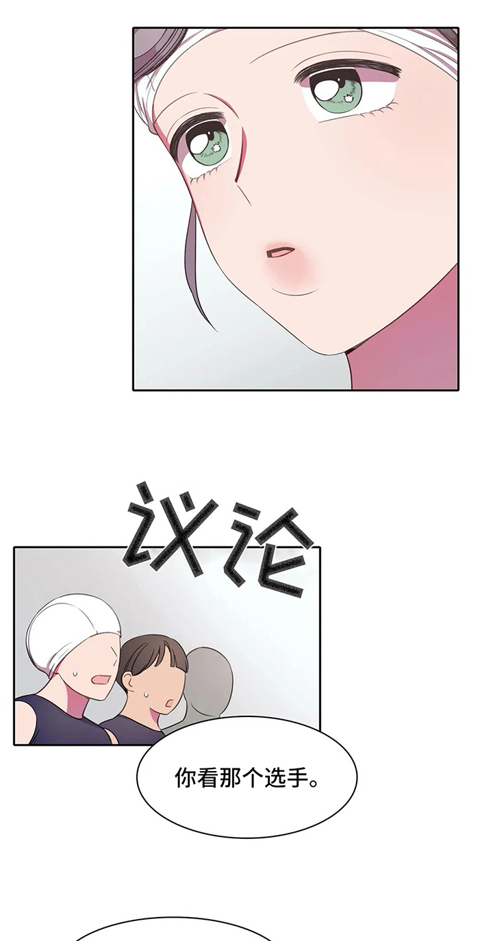 第30话0