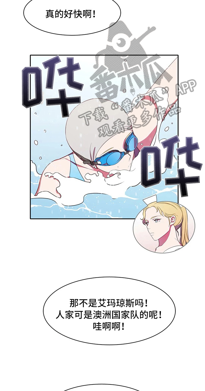 第30话1