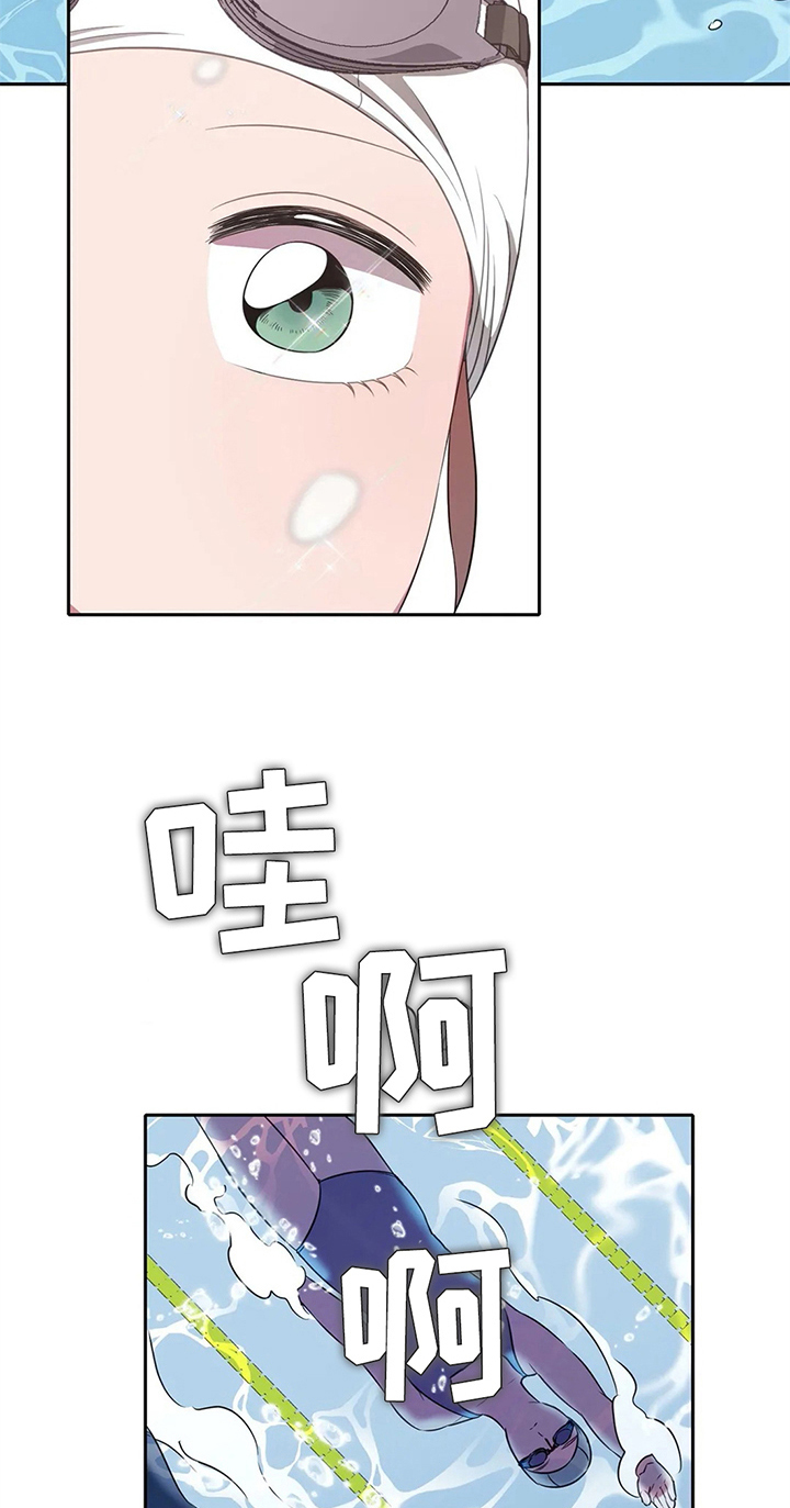 第30话4