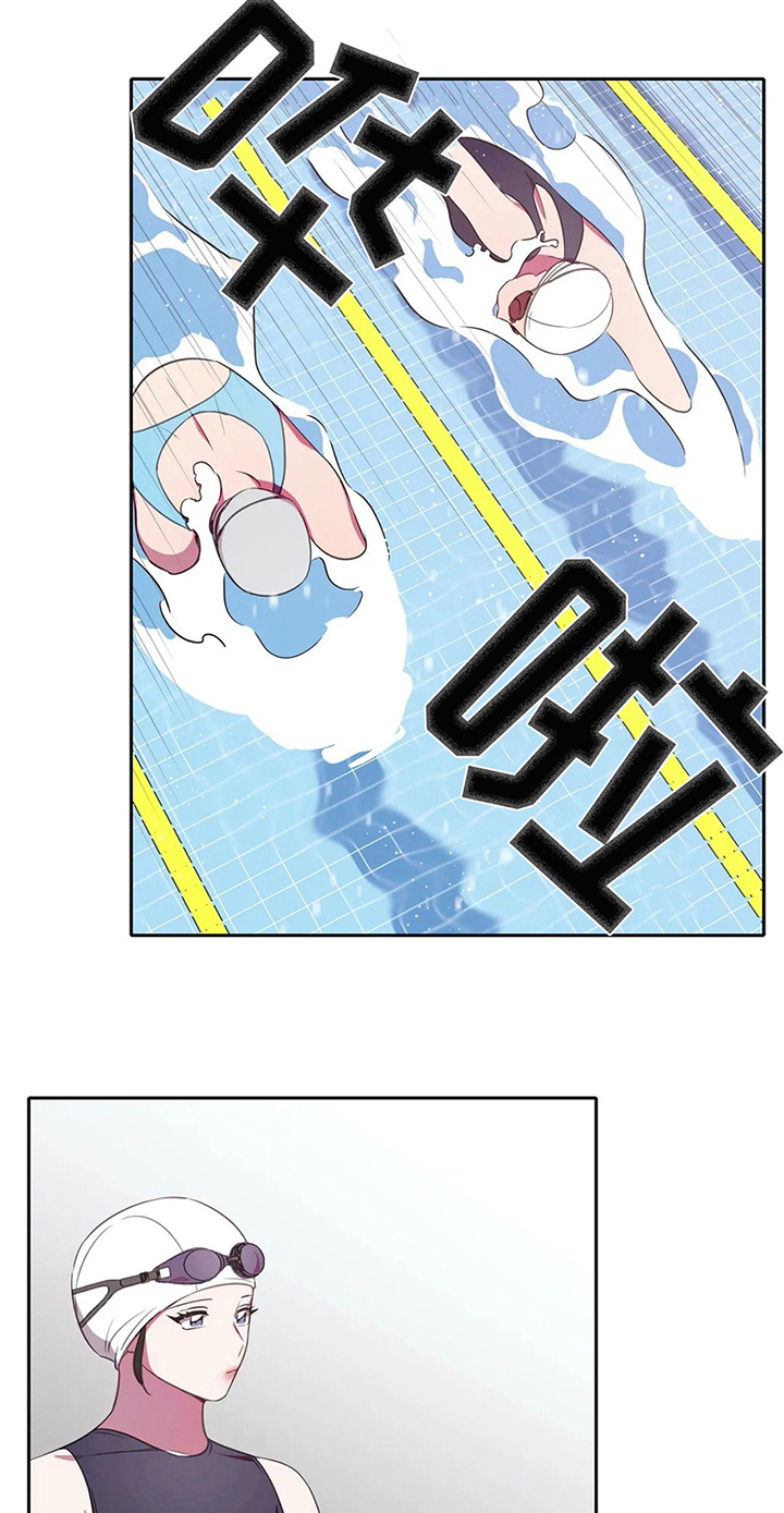 第29话10