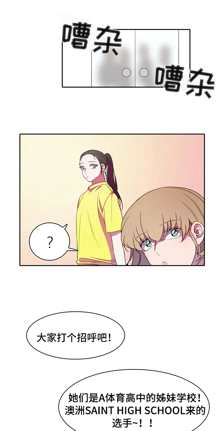 第28话0