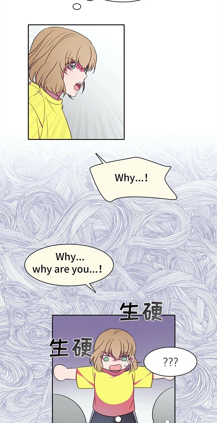 第28话10