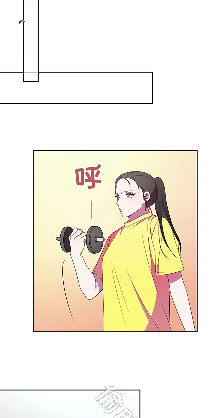 第27话15