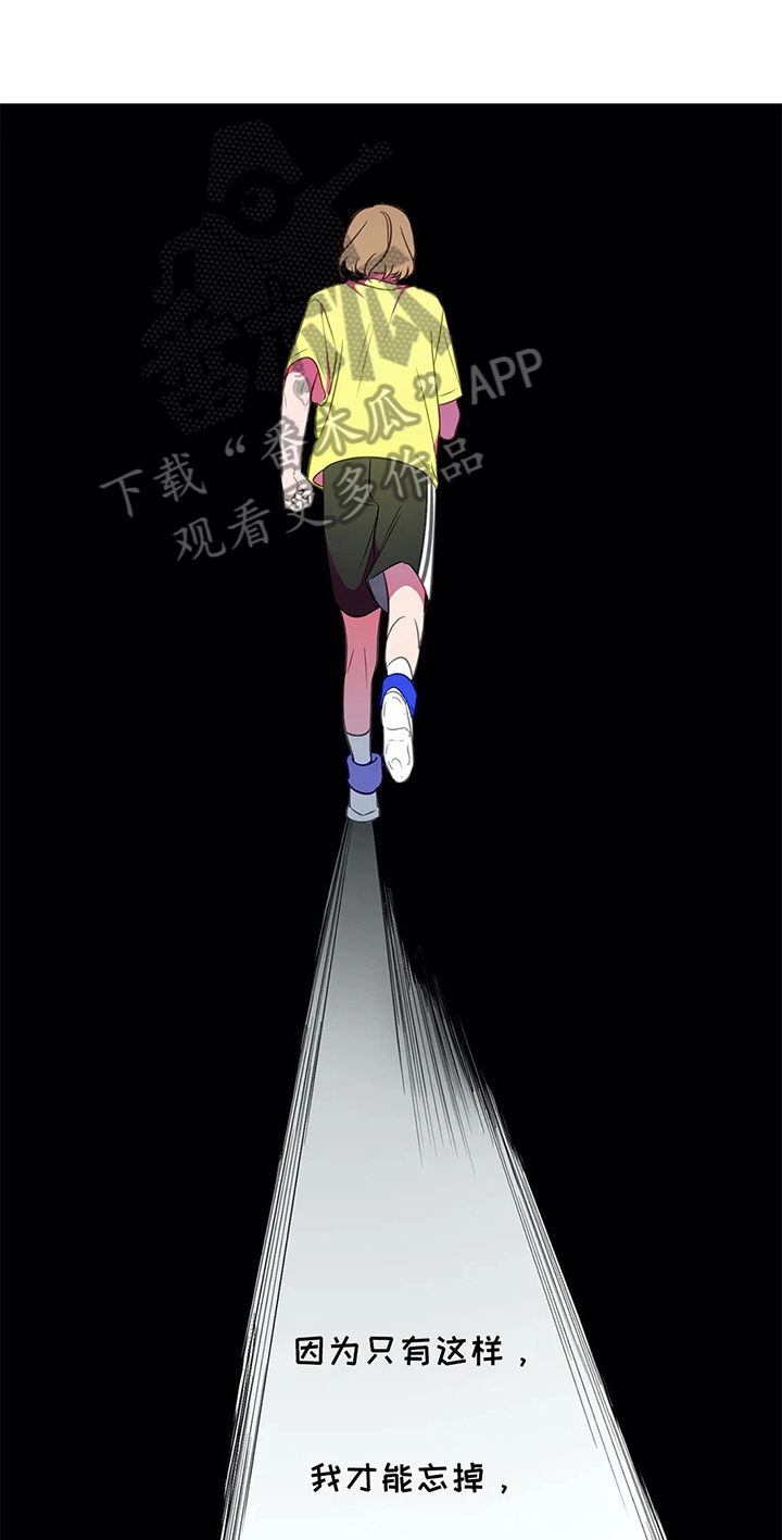 第26话0