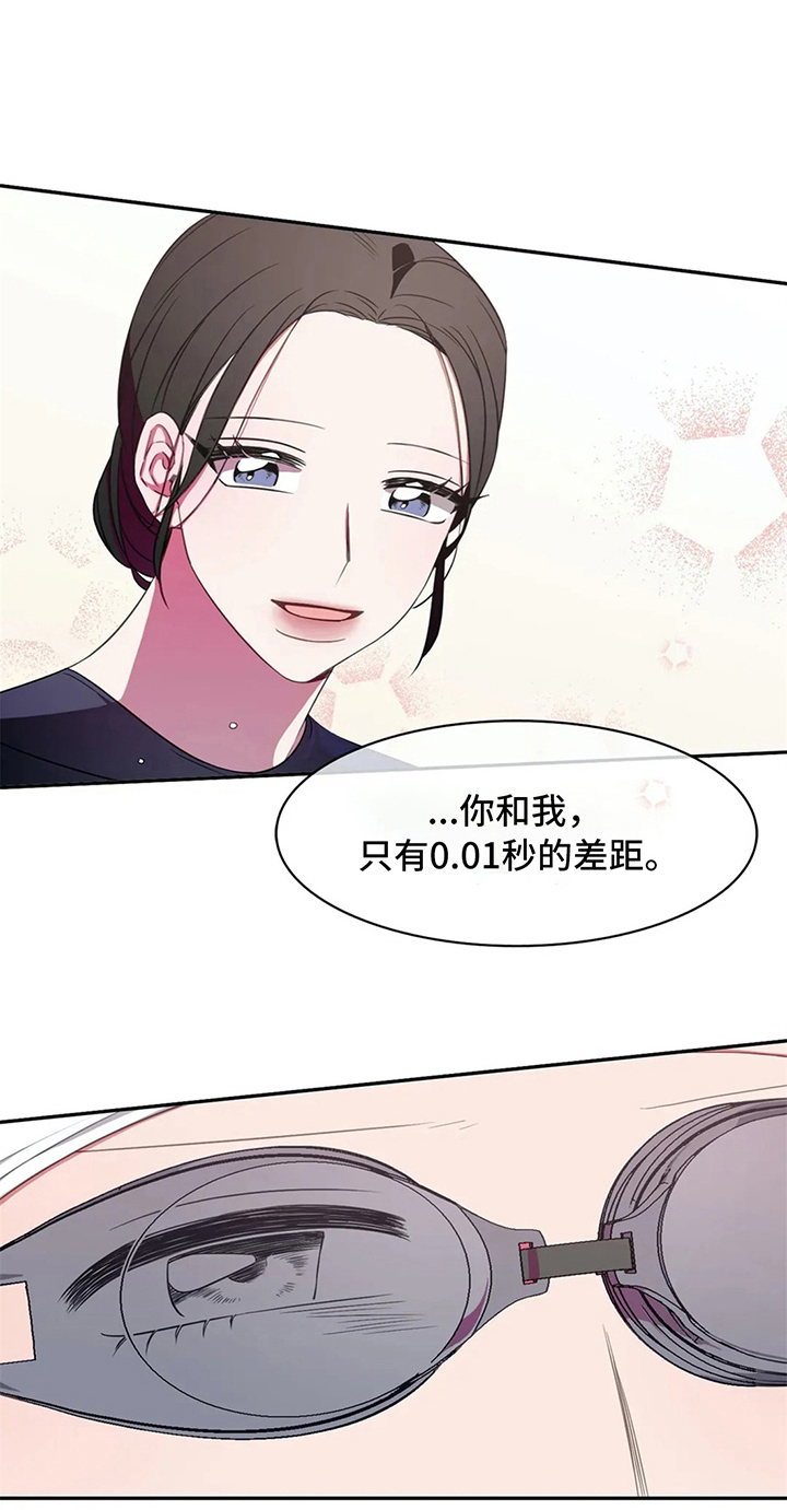 第24话1