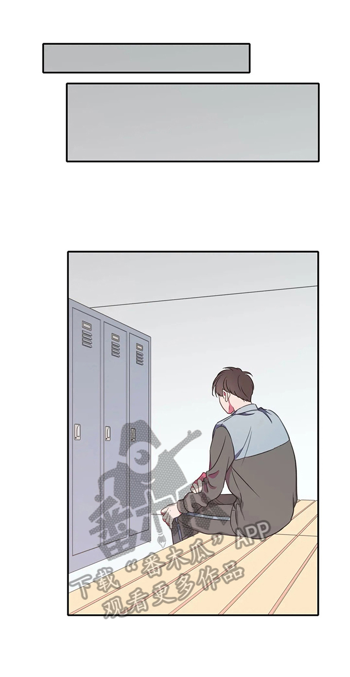 第23话0