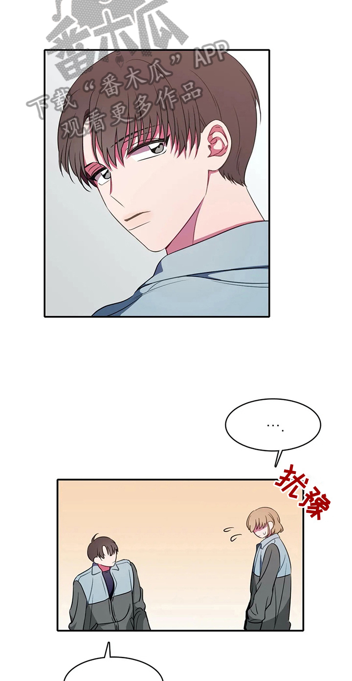 第23话3