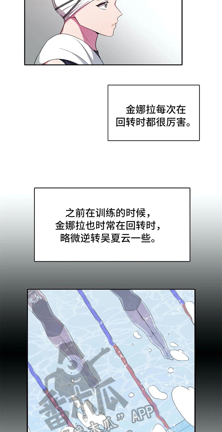 第22话10