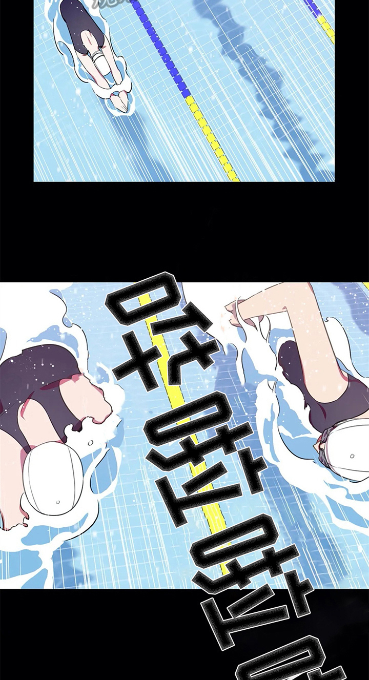 第22话17