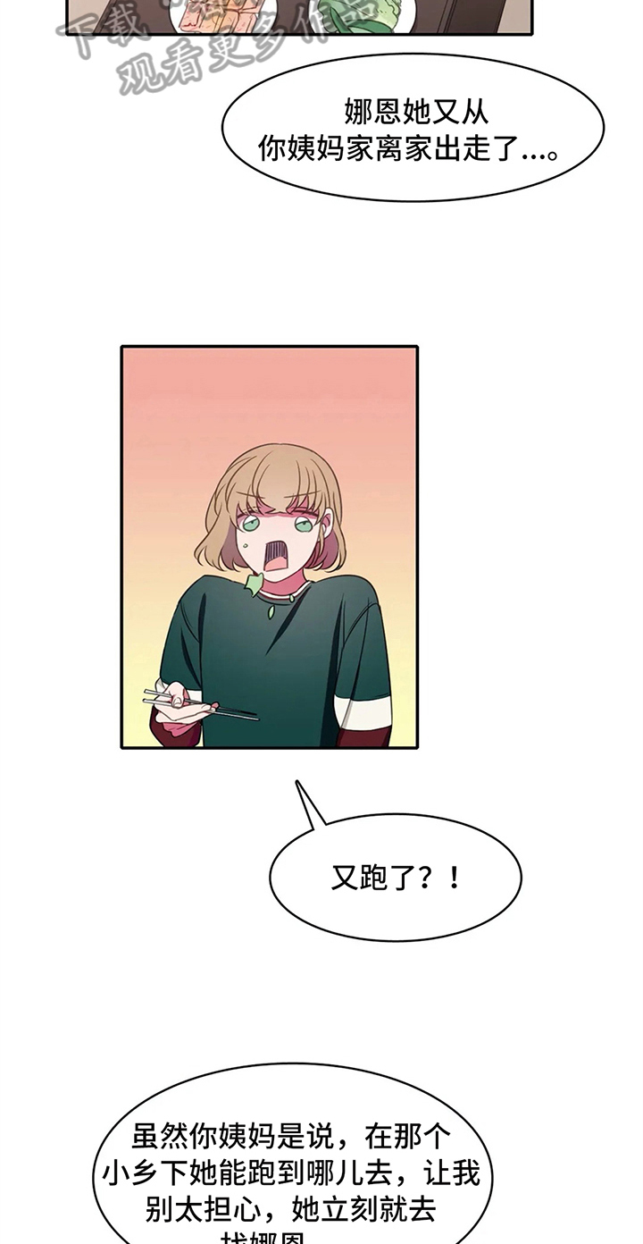 第20话10