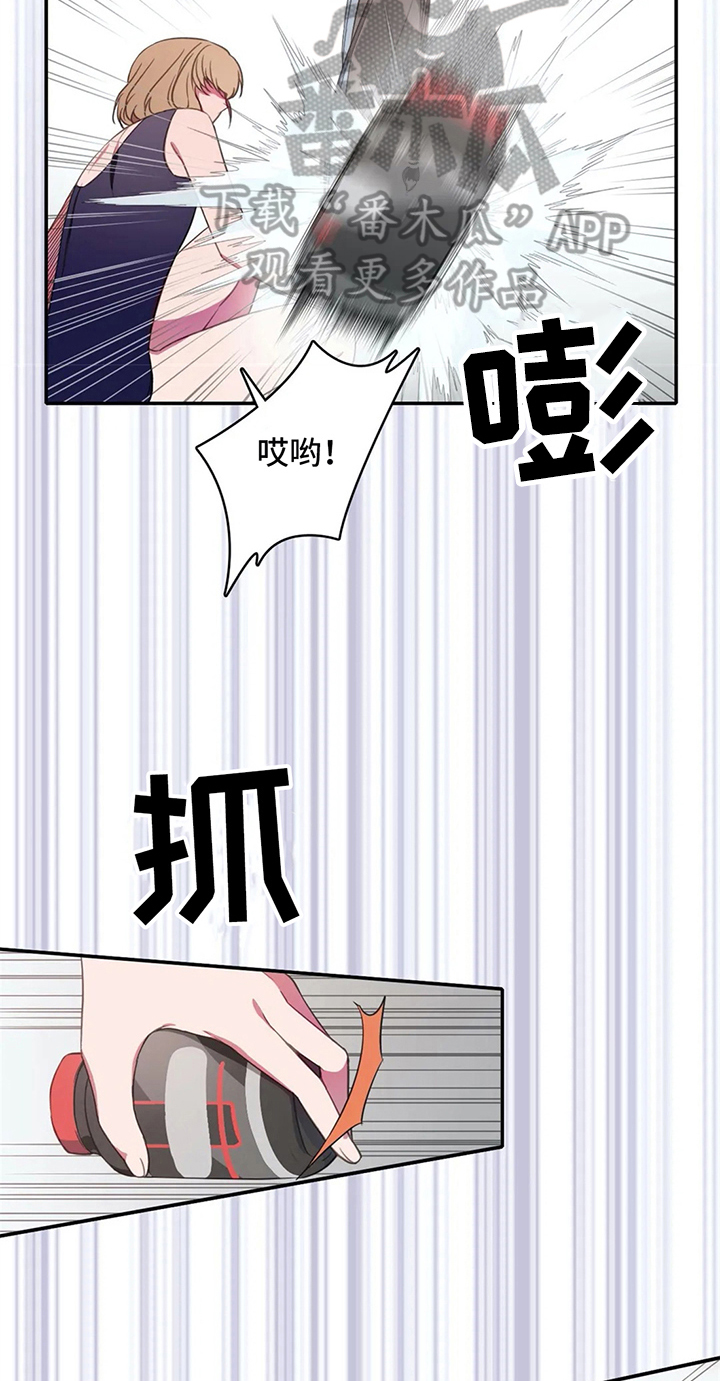 第18话5