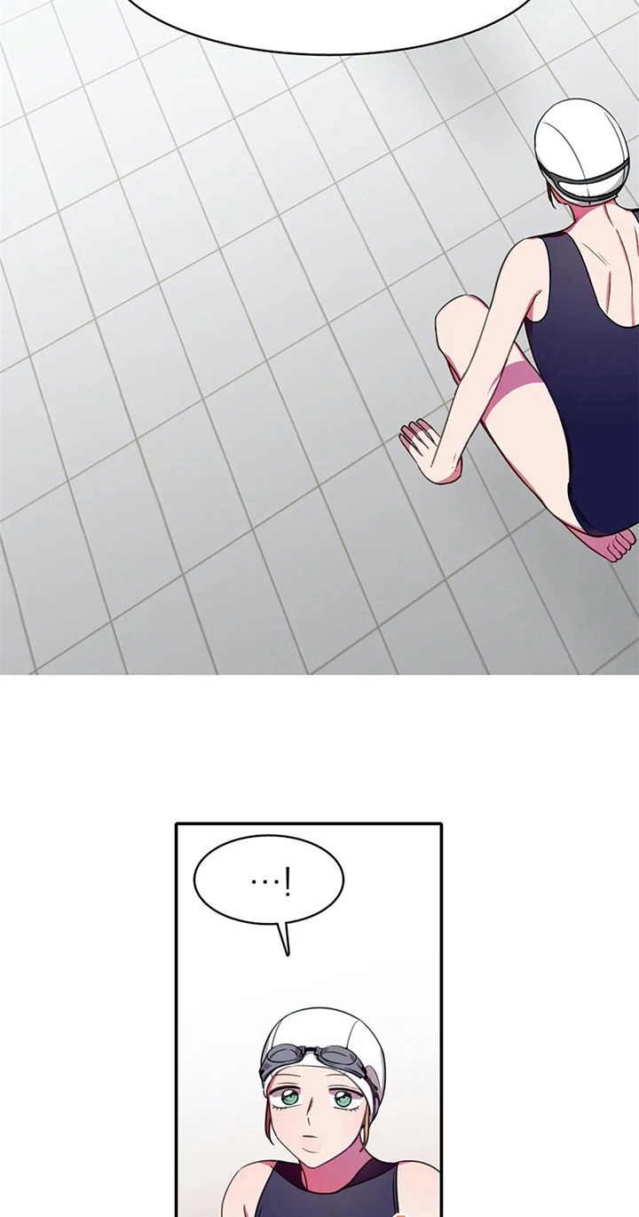 第17话8