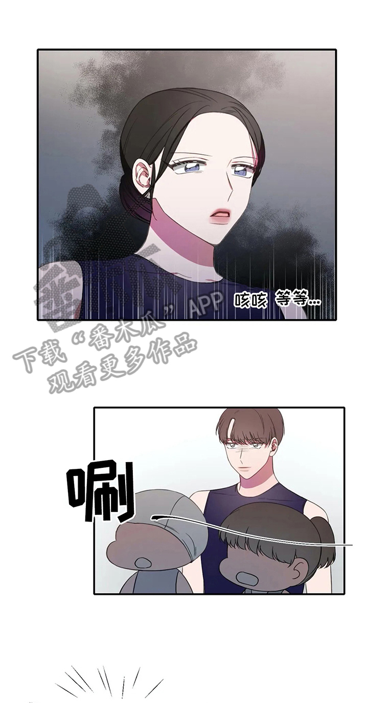 第16话0