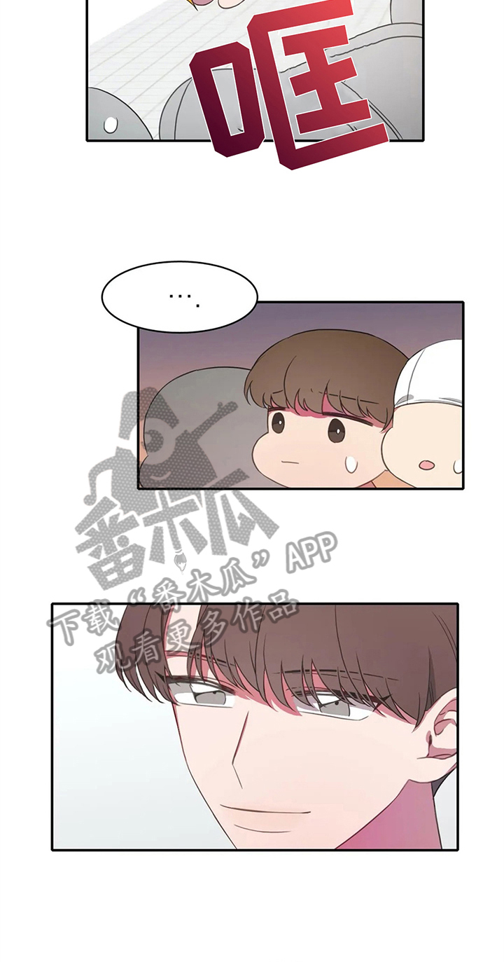 第16话7