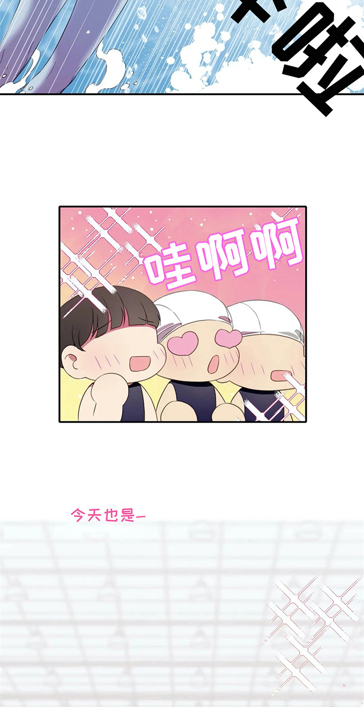 第15话1