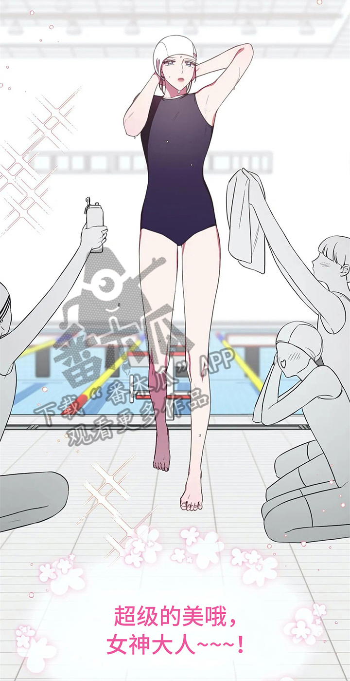 第15话2