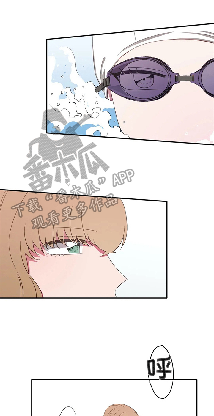 第14话0