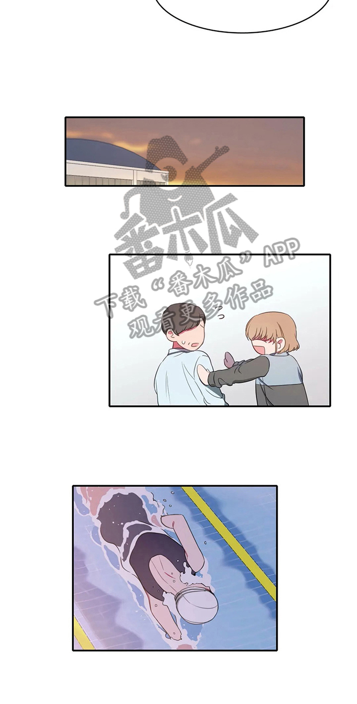 第13话17