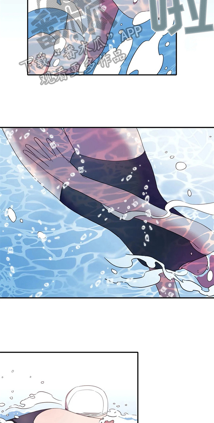 第13话6
