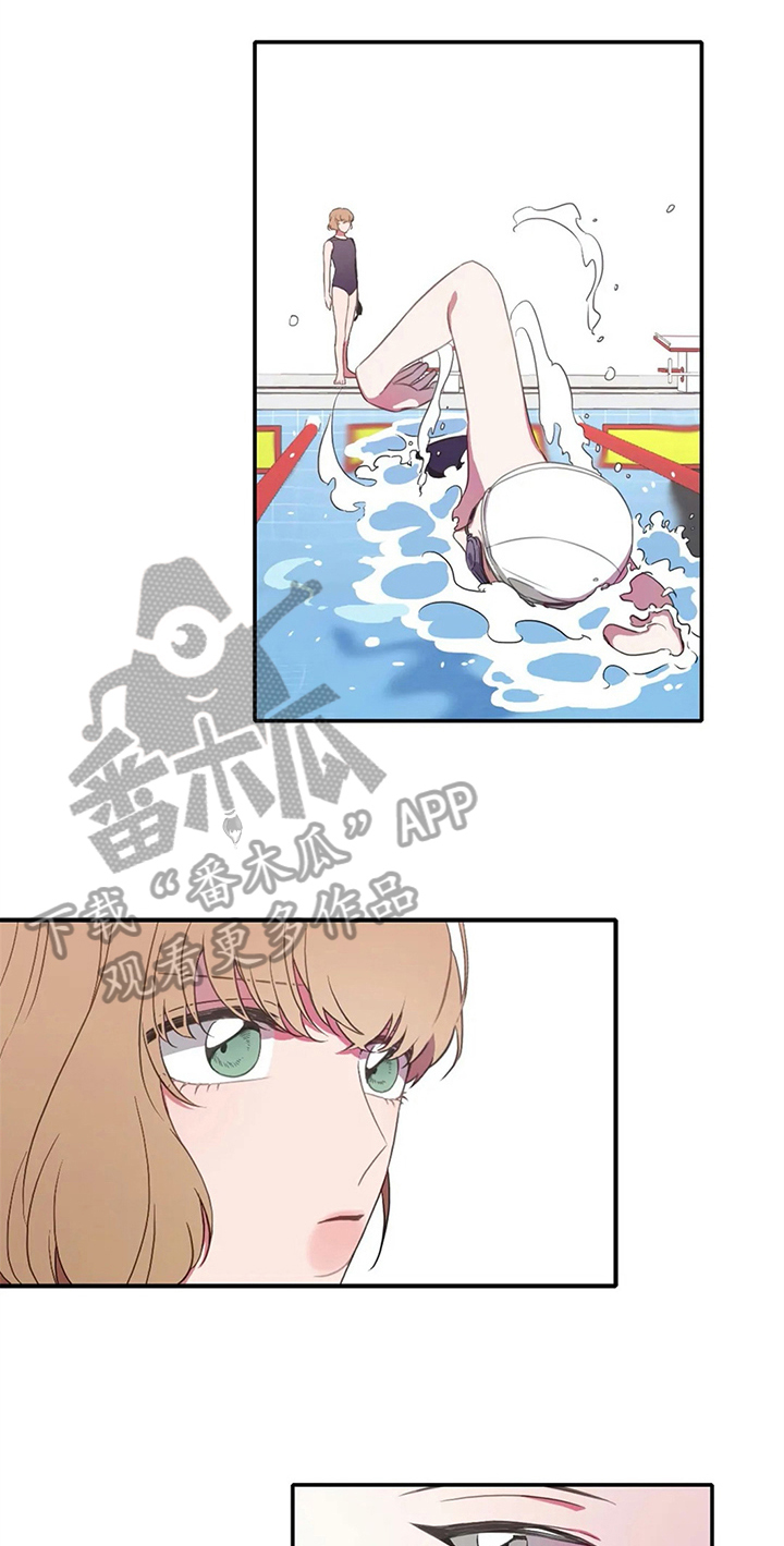 第11话18