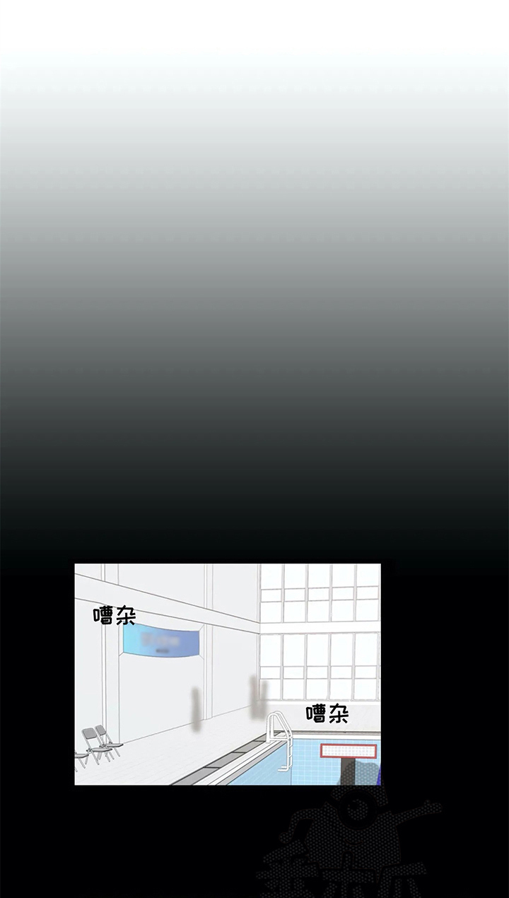 第10话19