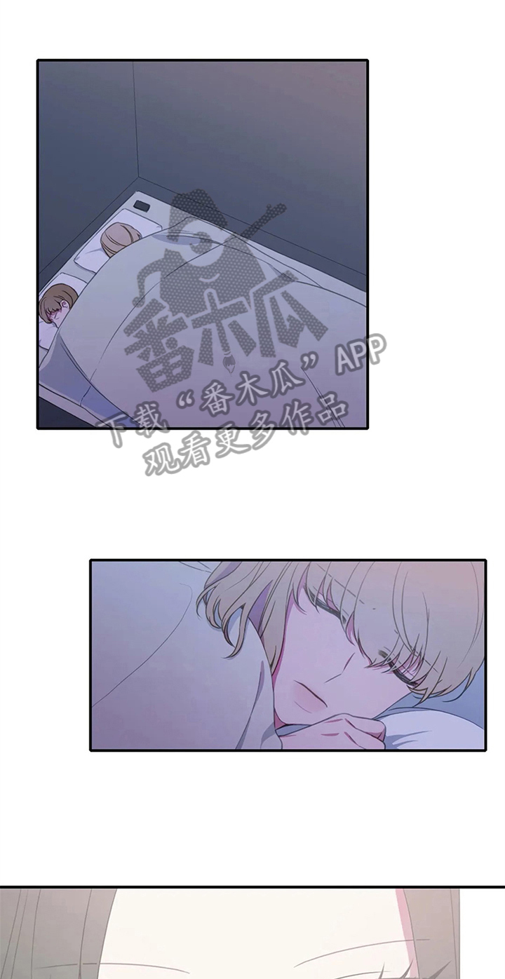 第9话0