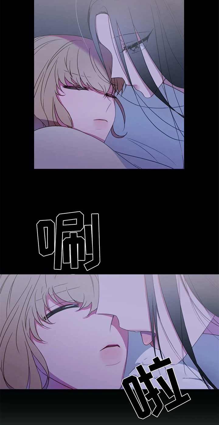 第9话4
