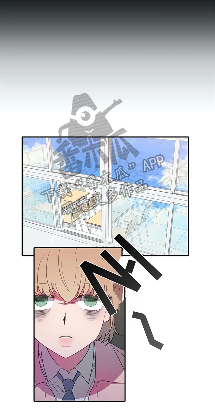 第9话5