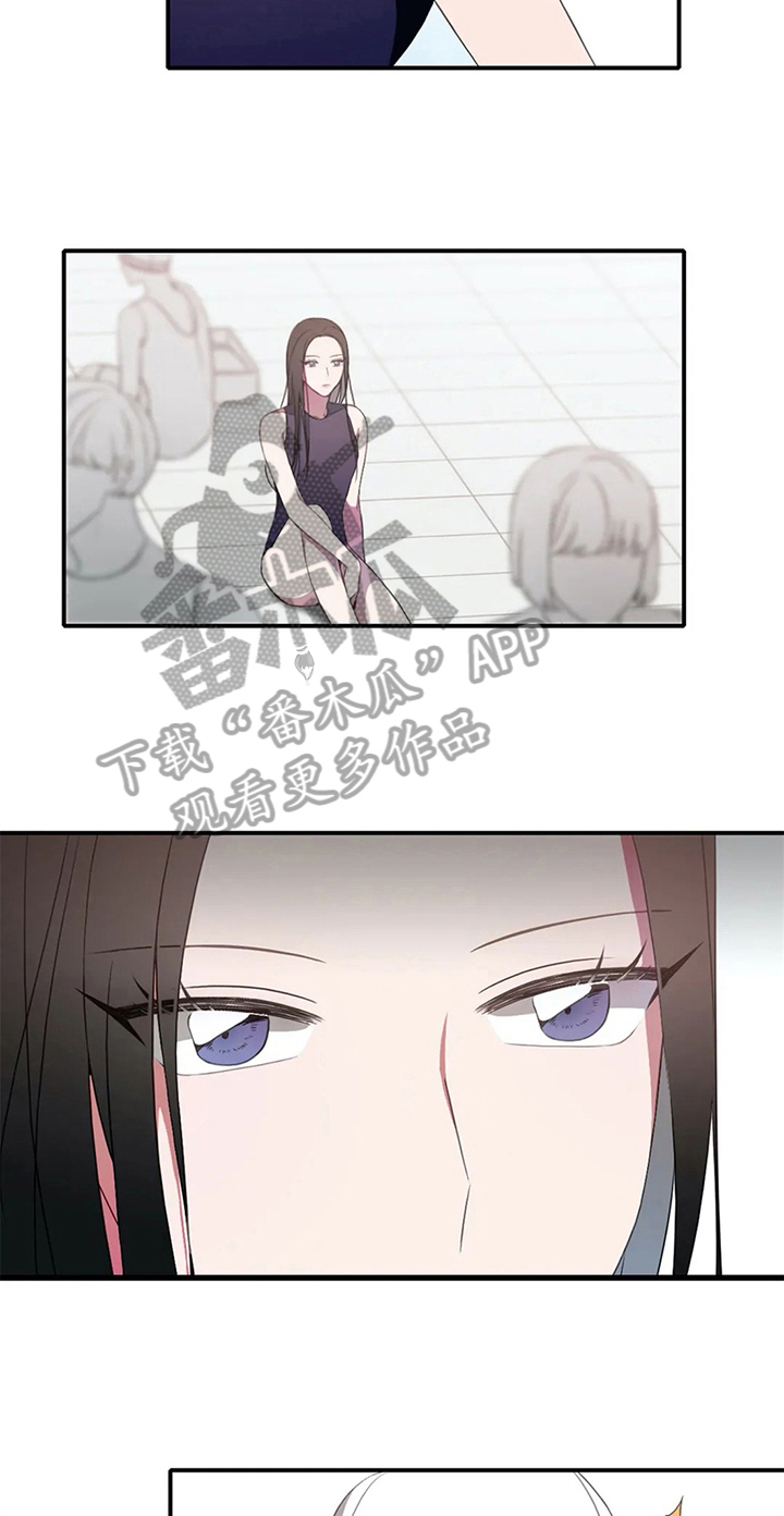 第8话10