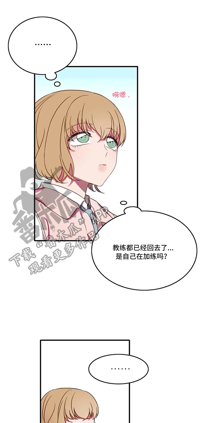 第7话0