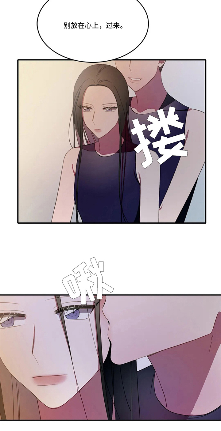 第7话10