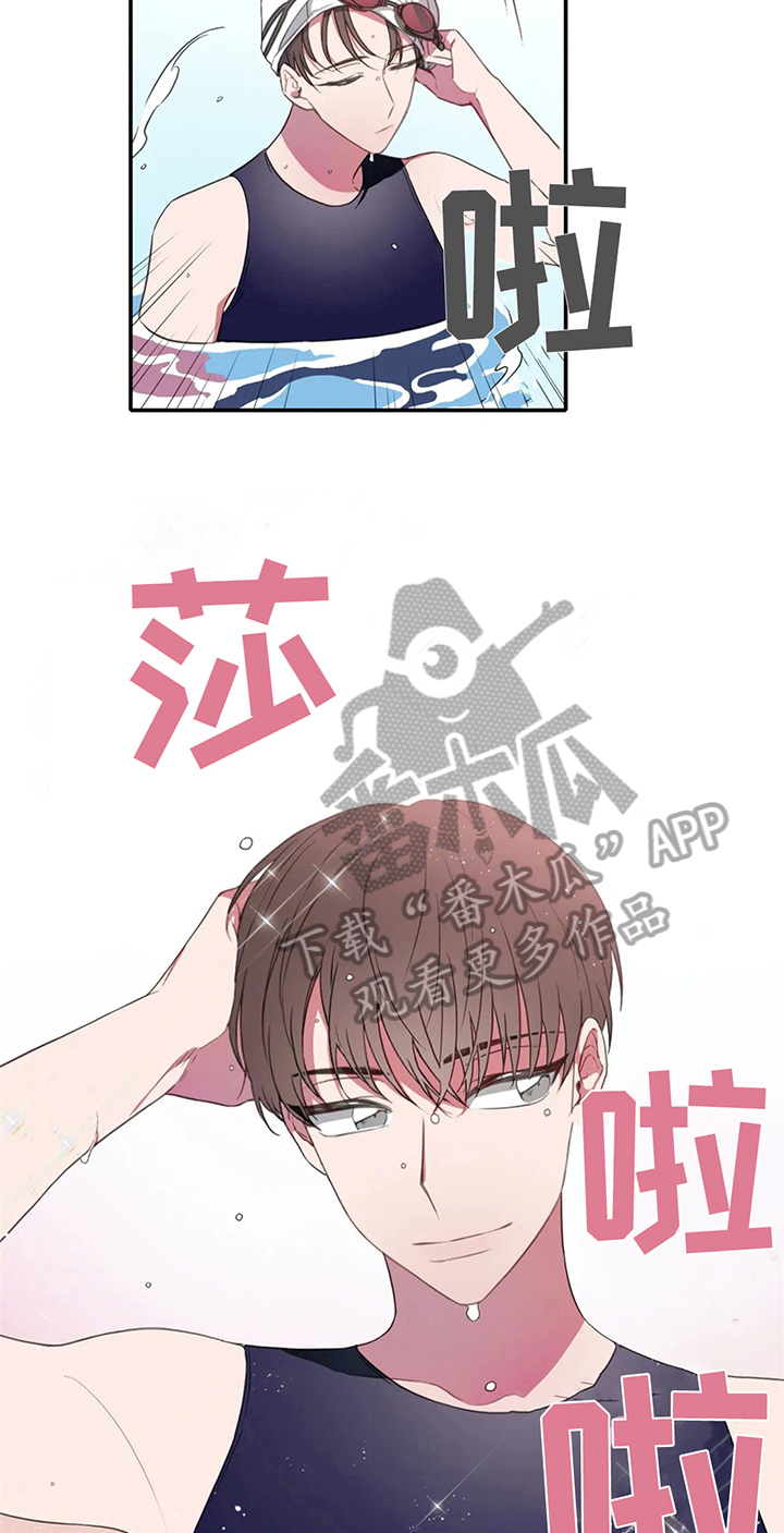 第7话14