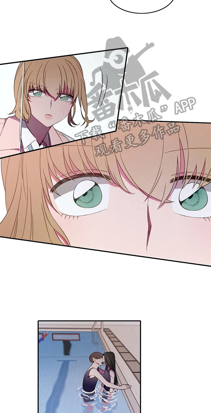 第7话3
