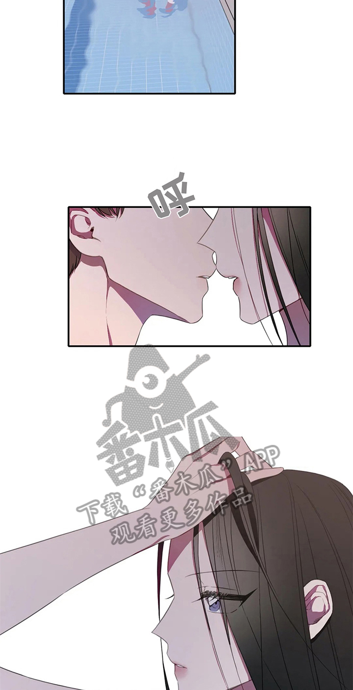 第7话4