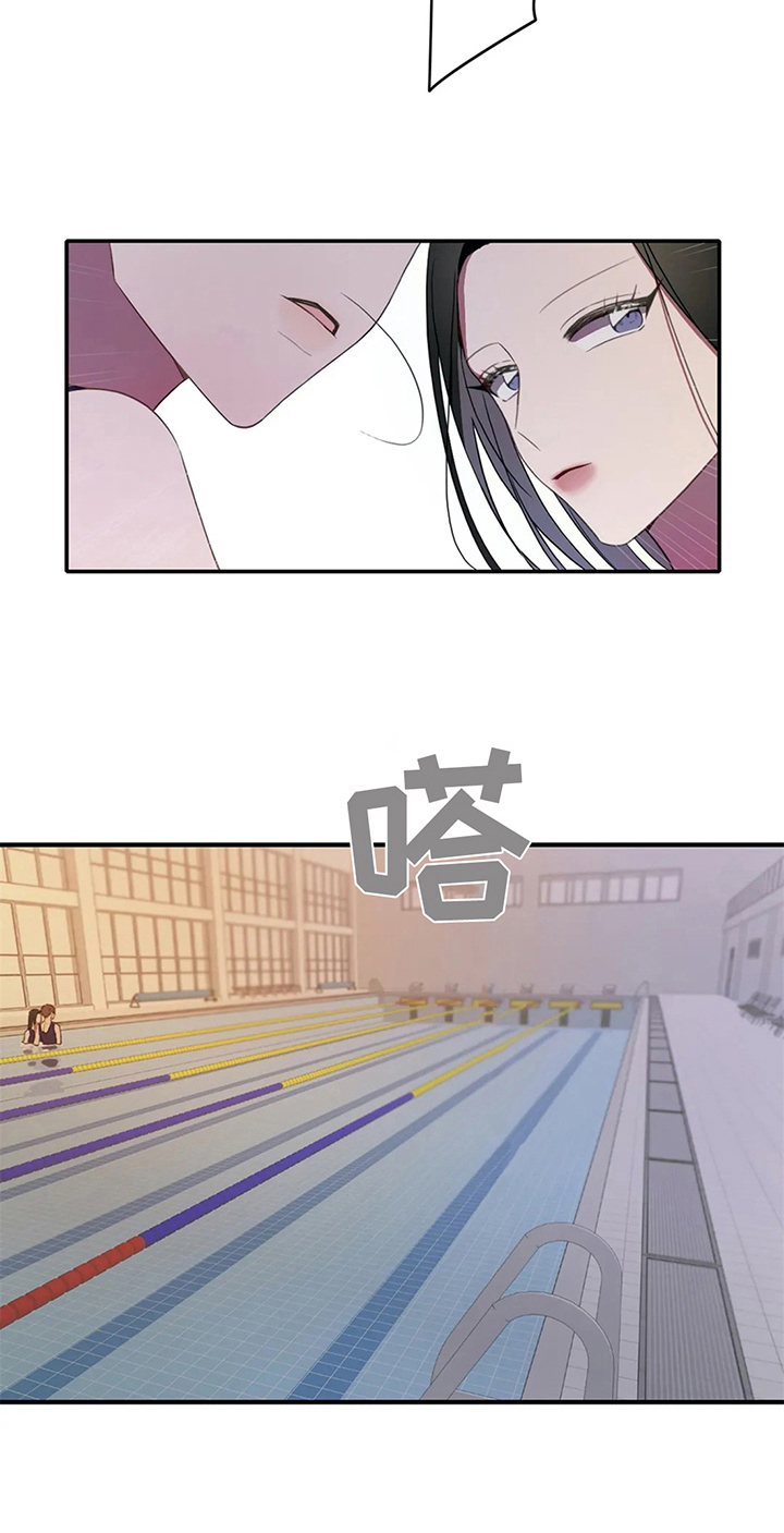 第7话7