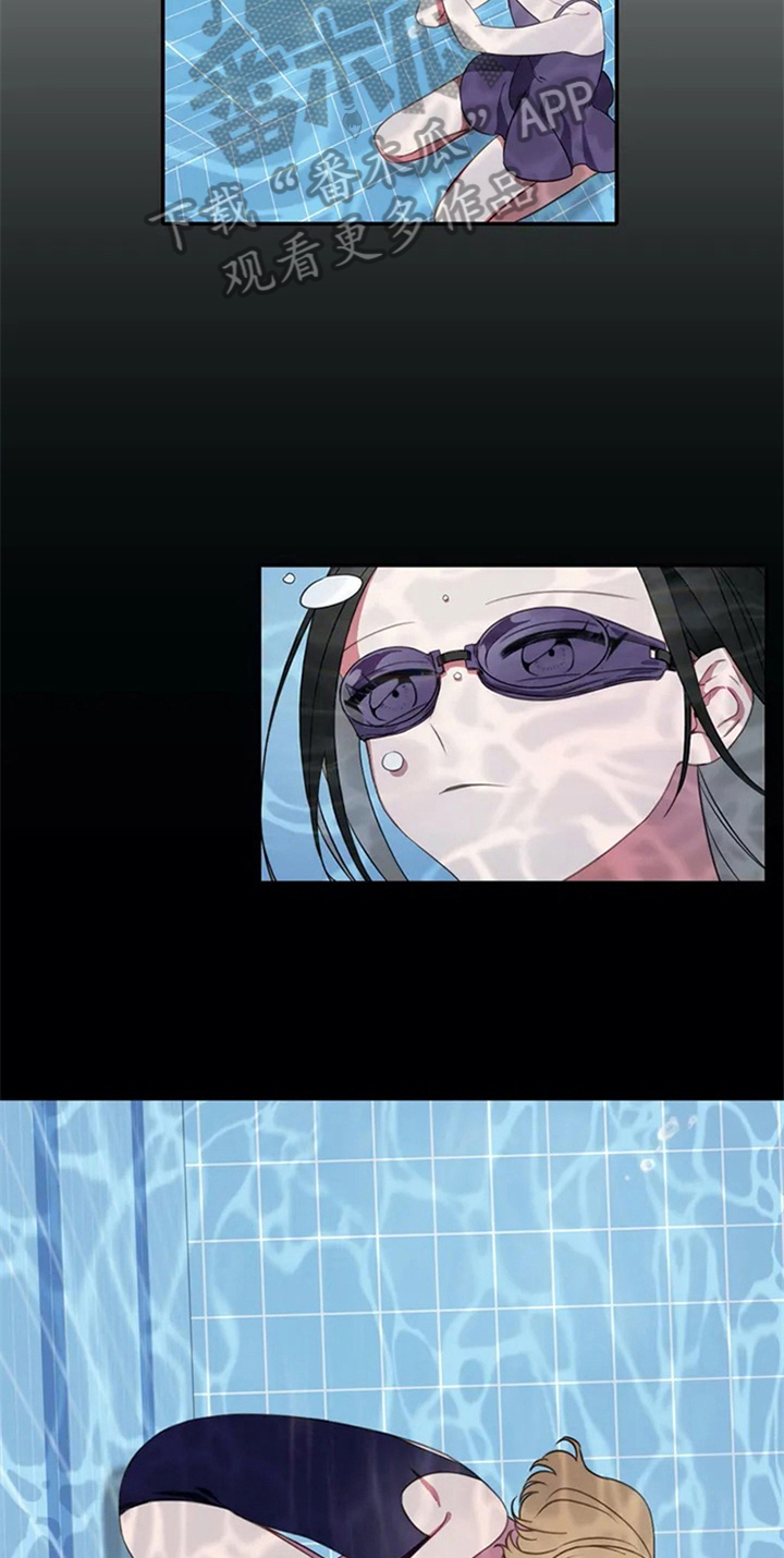 第6话8