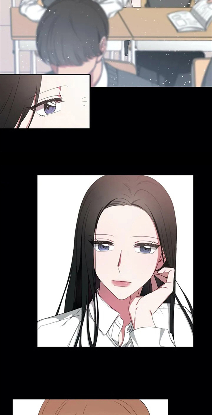 第3话9