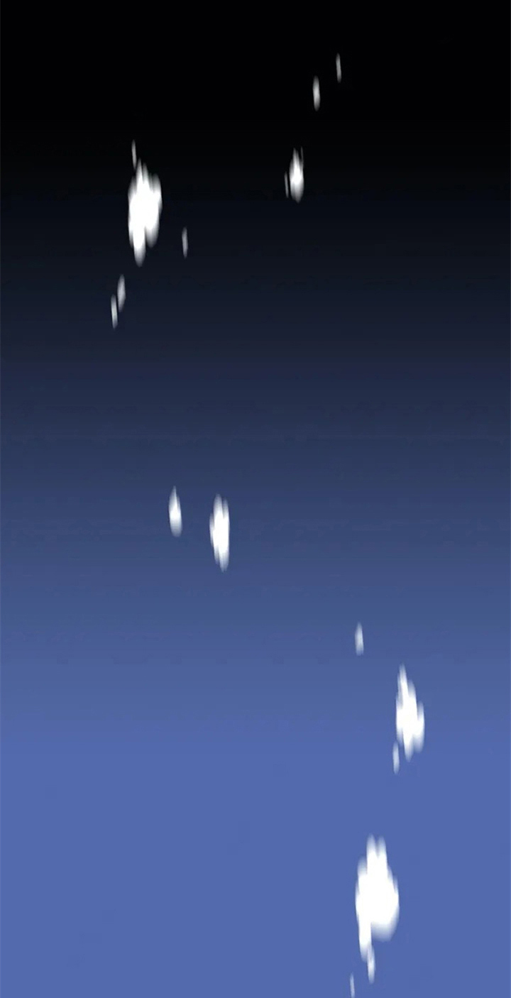 第1话0
