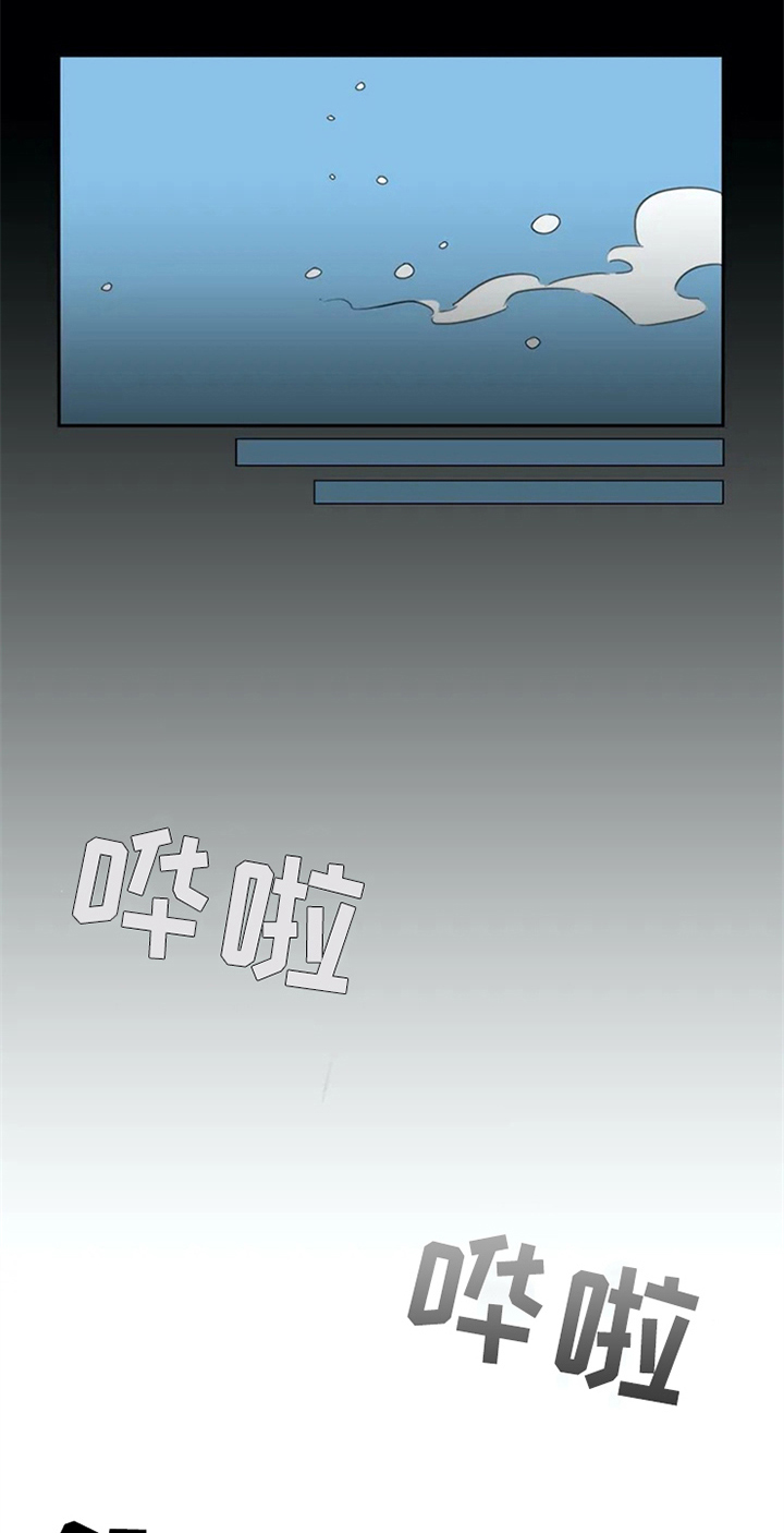 第1话12