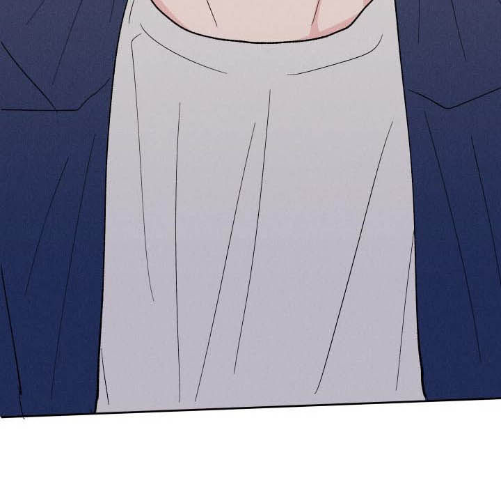 第77话18