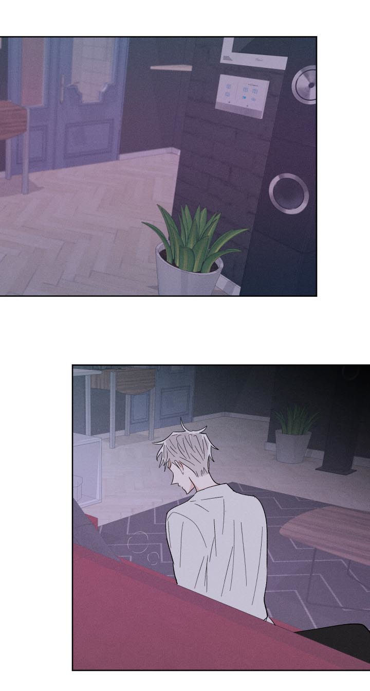 第57话0