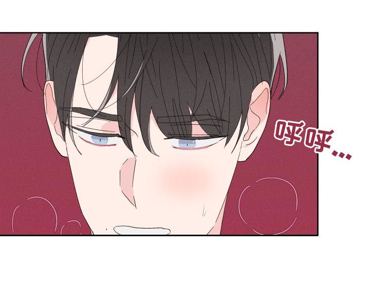 第57话1