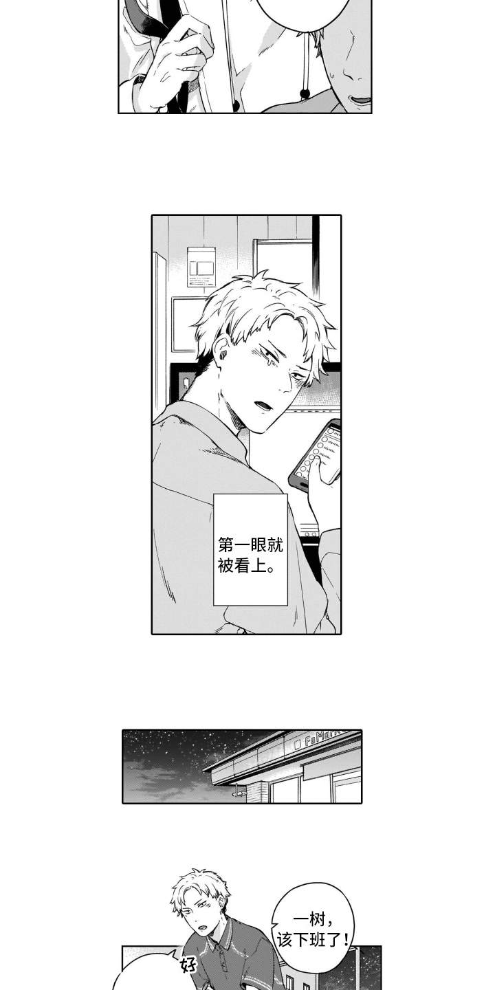 第1话1