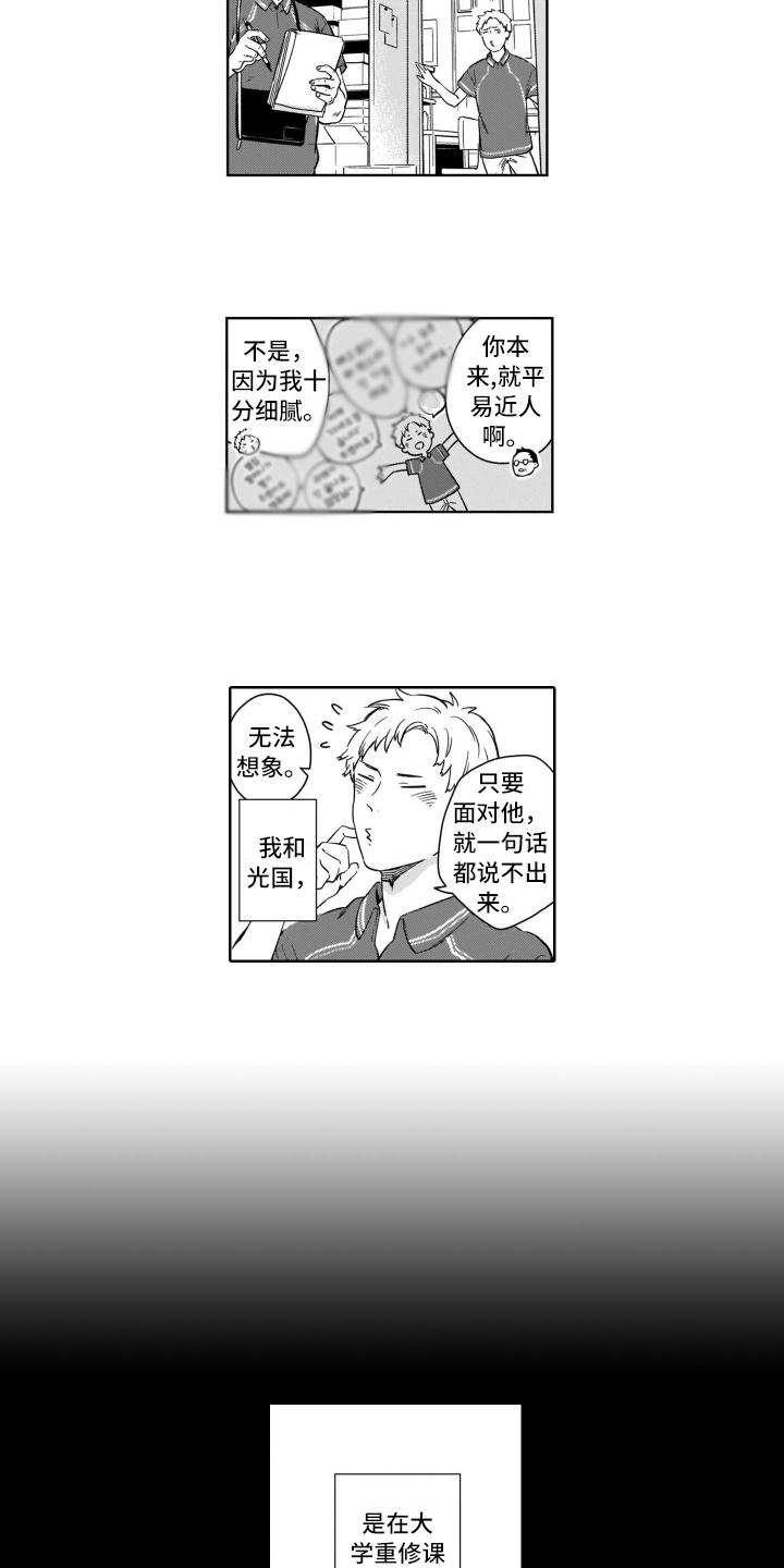 第1话3